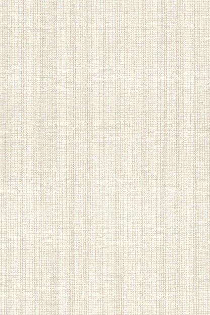 Nova Designer Wallpaper By Arte-Renaissance Design Studio