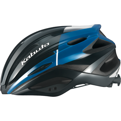 OGK Kabuto Rezza-2 Cycling Helmet