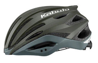 M/L Matte Earth