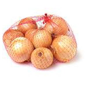 Onion-Yellow-3LB