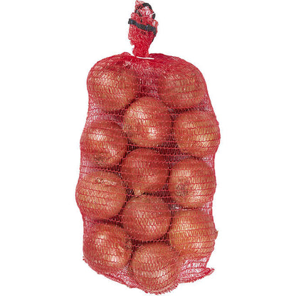 Onion-Yellow-3LB