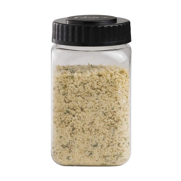 Oster BLSTMJ-500 Mini-Blend Jars, 500ml, Black