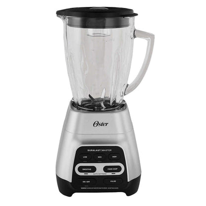 Oster Master Series Blender 6 Speeds 6 Cup 800 Watt
