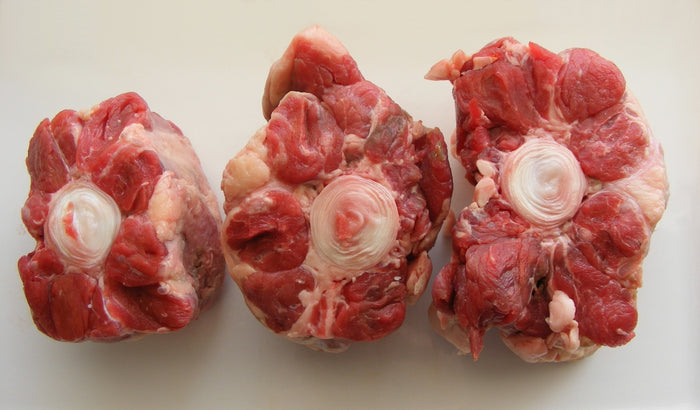 Oxtail-(Makola-Alexandria-VA)-B