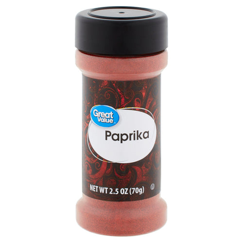 Paprika-B