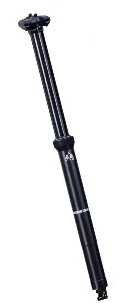PNW Adjustable Dropper Post (Lever not included)