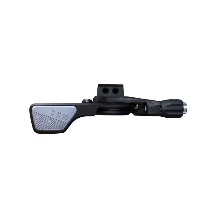 PNW Adjustable Dropper Post (Lever not included)