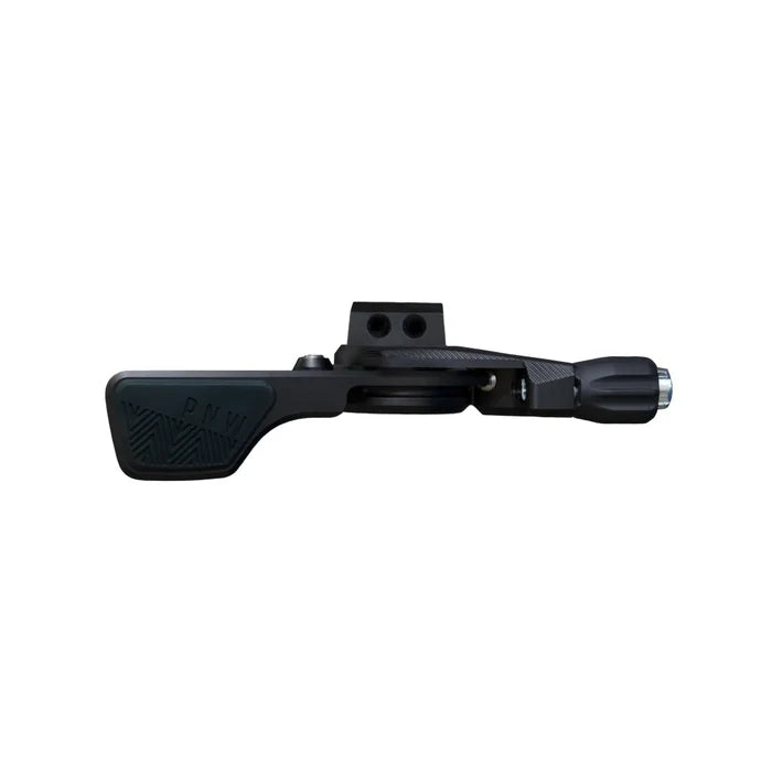 PNW Adjustable Dropper Post (Lever not included)