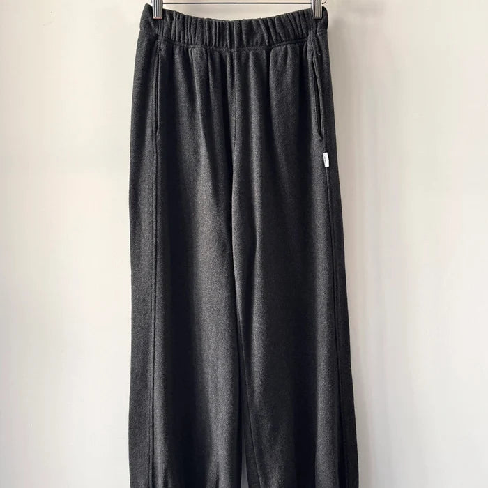 charcoal / small-2