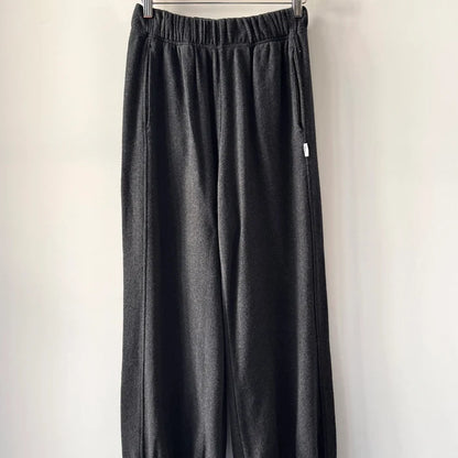 charcoal / small-2