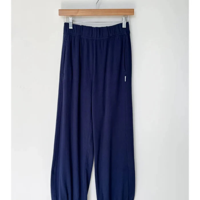 Navy / small-2