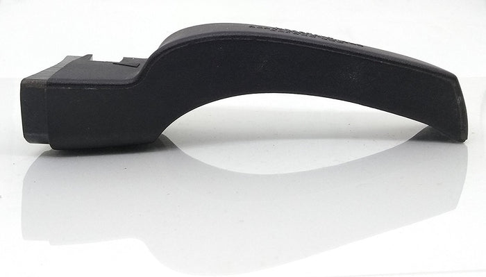 Prestige Body Handle Deluxe Suitable for All Aluminium, SS and Pressure Pan, 1-Screw Compatible