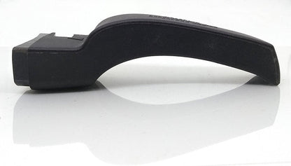 Prestige Body Handle Deluxe Suitable for All Aluminium, SS and Pressure Pan, 1-Screw Compatible