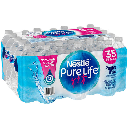 Purielife Water-Nestle-16.9oz35Pack-B