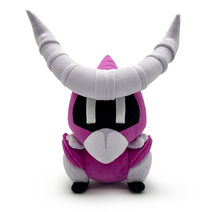 Ram Plush (9in)