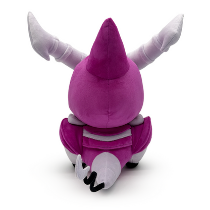 Ram Plush (9in)