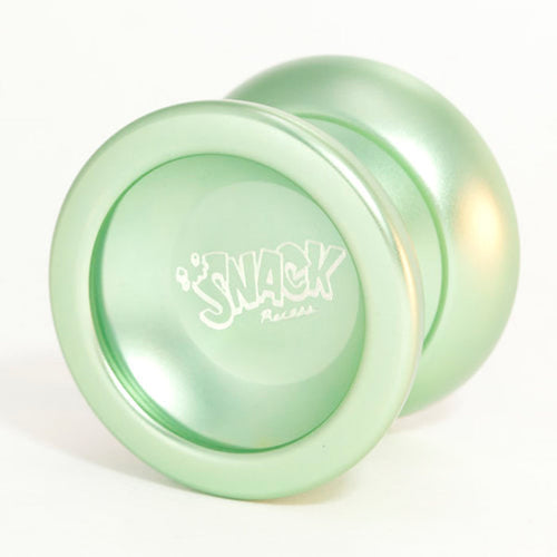 Recess Snack Yo-Yo - Undersized Unresponsive YoYo - - YoYoSam