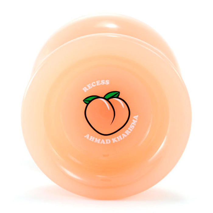 Recess YoYo FRUIT SERIES FIRST BASE YO-YO - YoYoSam