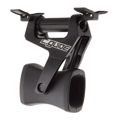 RSP/BIONICON/XLC PREMIUM C.GUIDE V.02 INNOVATIVE CHAIN RETENTION SYSTEM