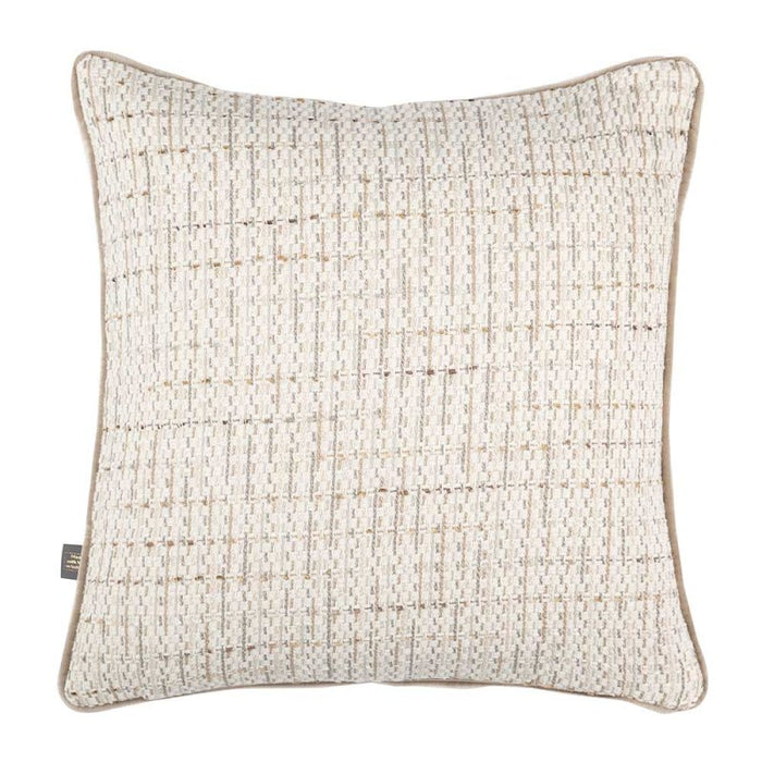 Sabine Cushion by Scatterbox-Renaissance Design Studio