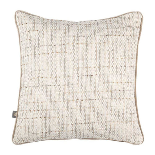 Sabine Cushion by Scatterbox-Renaissance Design Studio