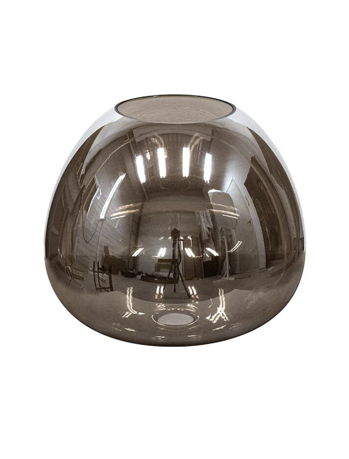Santana &nbsp;G9. 1.5w CR190 bulbs-Renaissance Design Studio