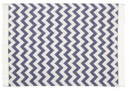 Scatterbox Ziggy throw clearance deals instore-Renaissance Design Studio