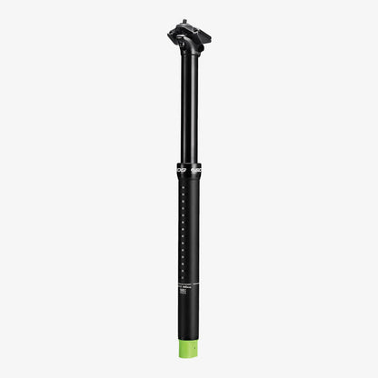 SDG Tellis Dropper Post (Lever included)