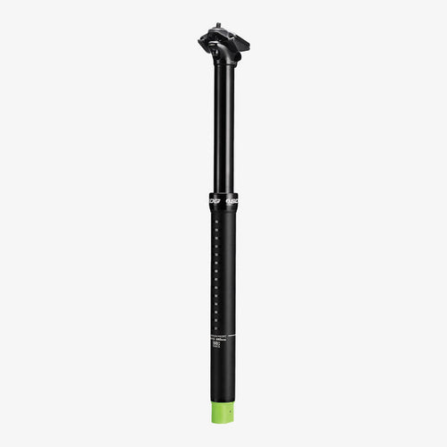 SDG Tellis Dropper Post (Lever included)
