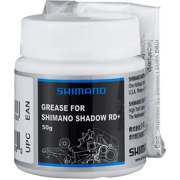 Shimano Premium Grease 50/100g