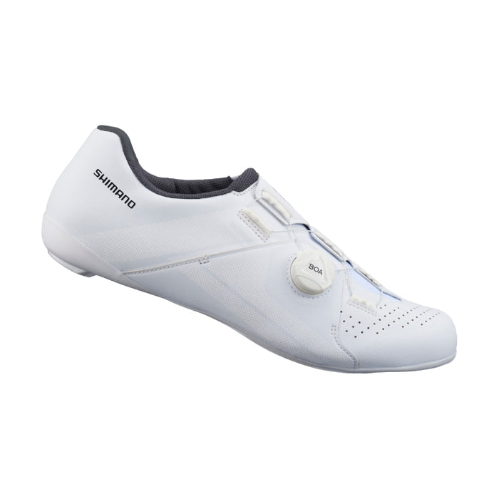Shimano SH-RC300 Clipless Cycling Road Shoes