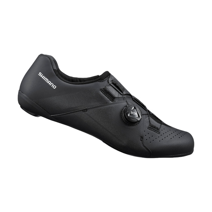 Shimano SH-RC300 Clipless Cycling Road Shoes