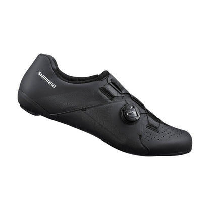 Shimano SH-RC300 Clipless Cycling Road Shoes