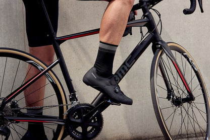 Shimano SH-RC300 Clipless Cycling Road Shoes