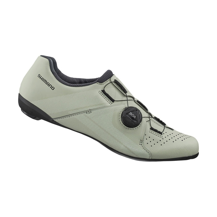 EU38 US6.5 CM23.8 Sage Green Women's