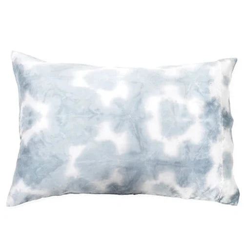 Silk Pillowcase - Oyster