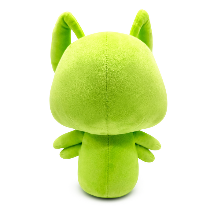 Skoottie Plush (9in)