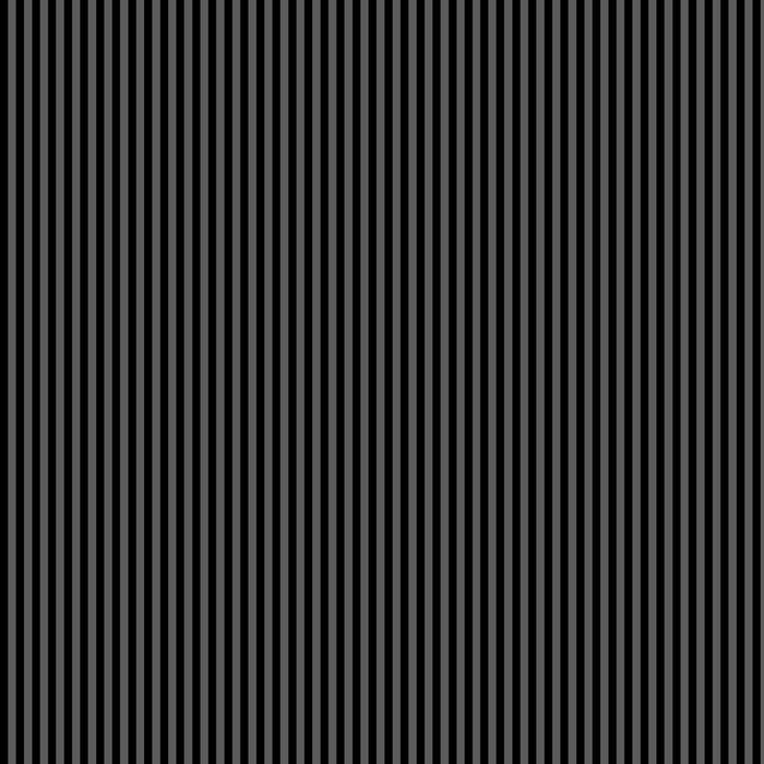 Slate Stripe