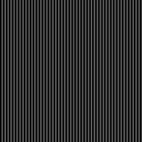 Slate Stripe