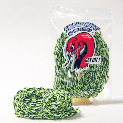 Split Lime