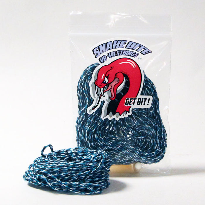 Night Snake
