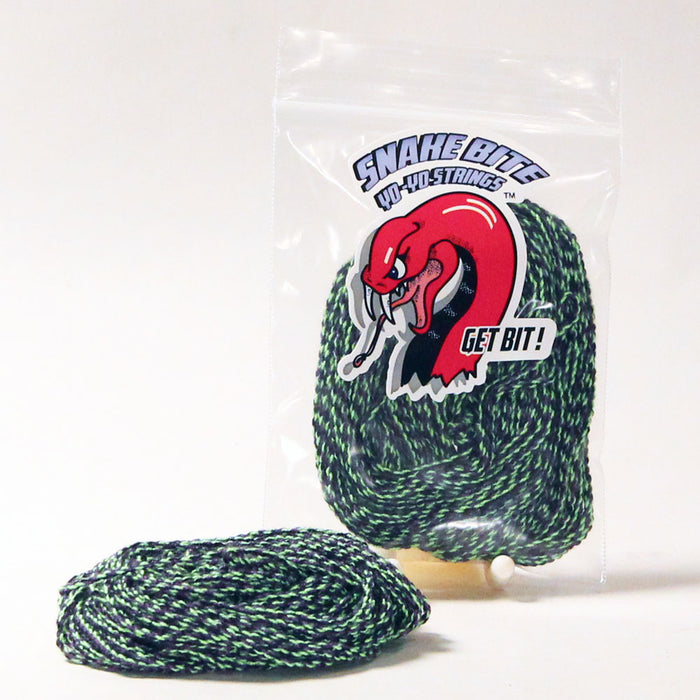 Diamondback Snake
