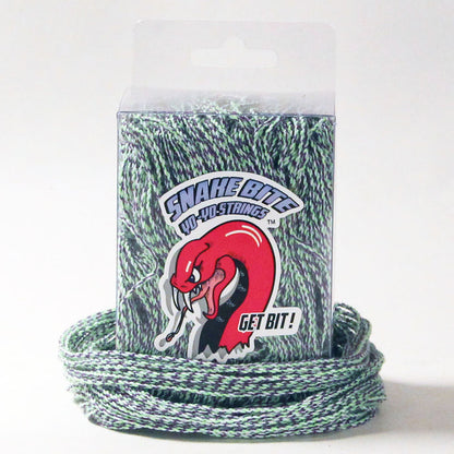 Garter Snake