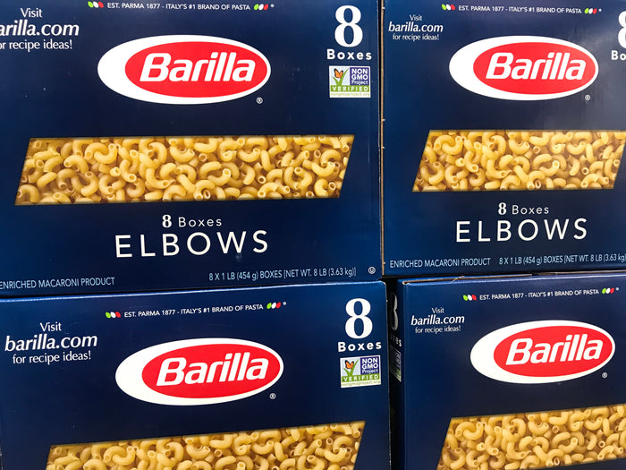 Spaghetti-Barilla-Elbows-8pack-B