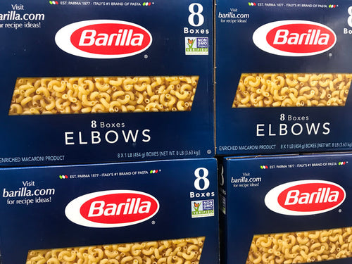 Spaghetti-Barilla-Elbows-8pack-B