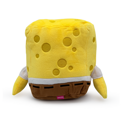 SpongeBob x Fall Guys SpongeBob Plush (9in)