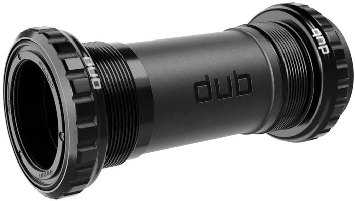SRAM Bottom Brackets
