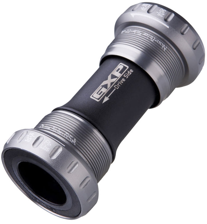 SRAM Bottom Brackets