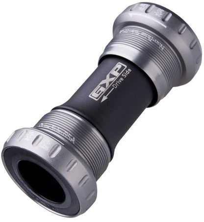 SRAM Bottom Brackets