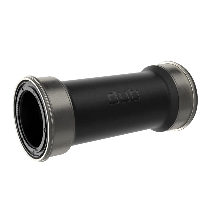 SRAM Bottom Brackets